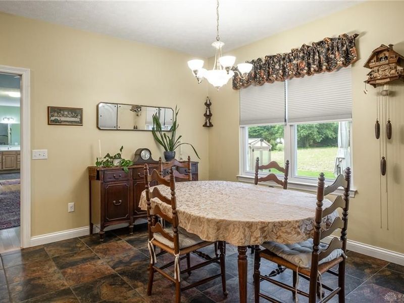 2032 Hancock Court, Xenia, OH 45385 Photo 11