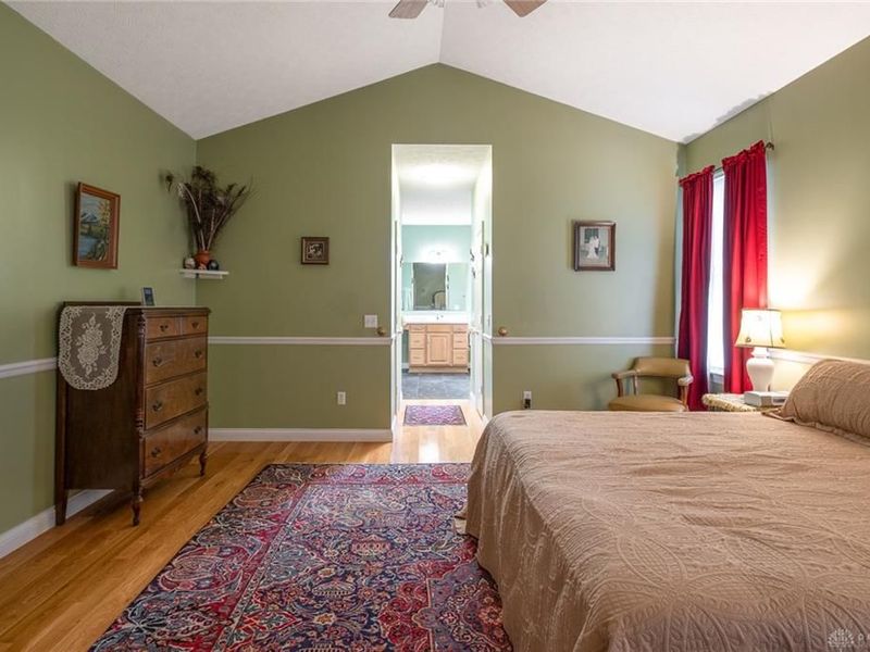 2032 Hancock Court, Xenia, OH 45385 Photo 13