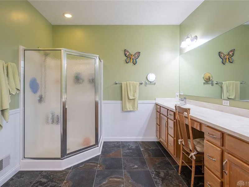 2032 Hancock Court, Xenia, OH 45385 Photo 14