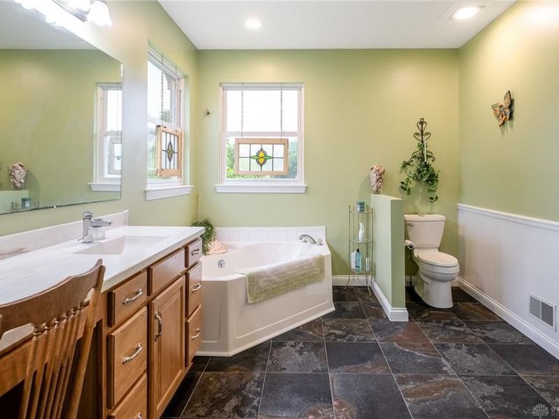 2032 Hancock Court, Xenia, OH 45385 Photo 15