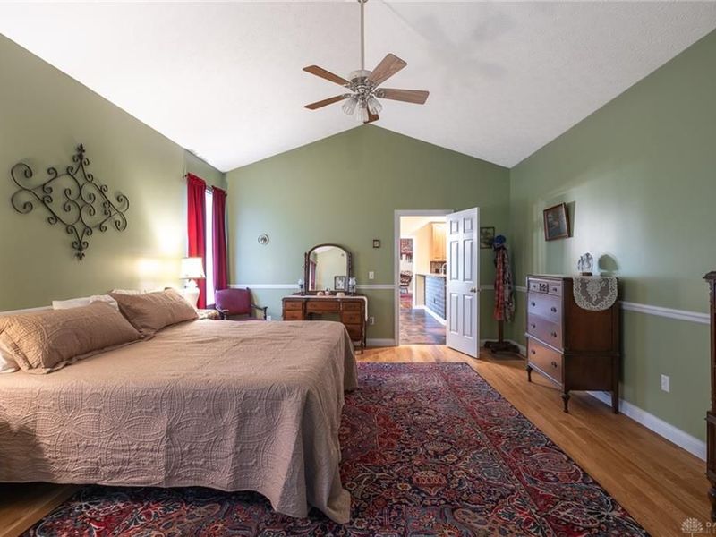 2032 Hancock Court, Xenia, OH 45385 Photo 16
