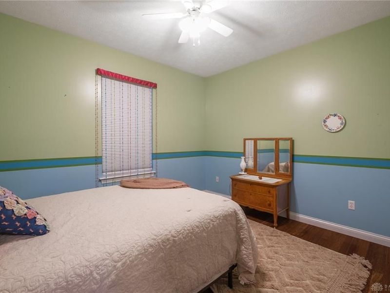 2032 Hancock Court, Xenia, OH 45385 Photo 17