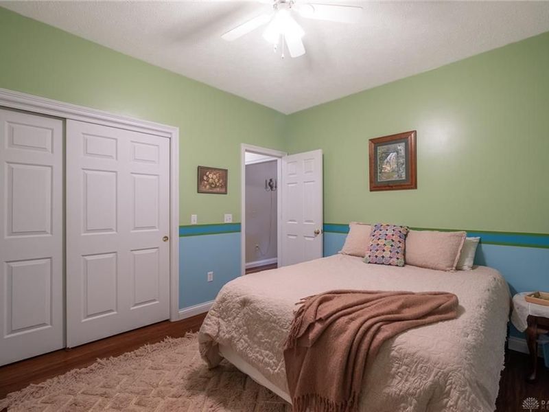 2032 Hancock Court, Xenia, OH 45385 Photo 18