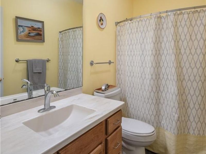 2032 Hancock Court, Xenia, OH 45385 Photo 19
