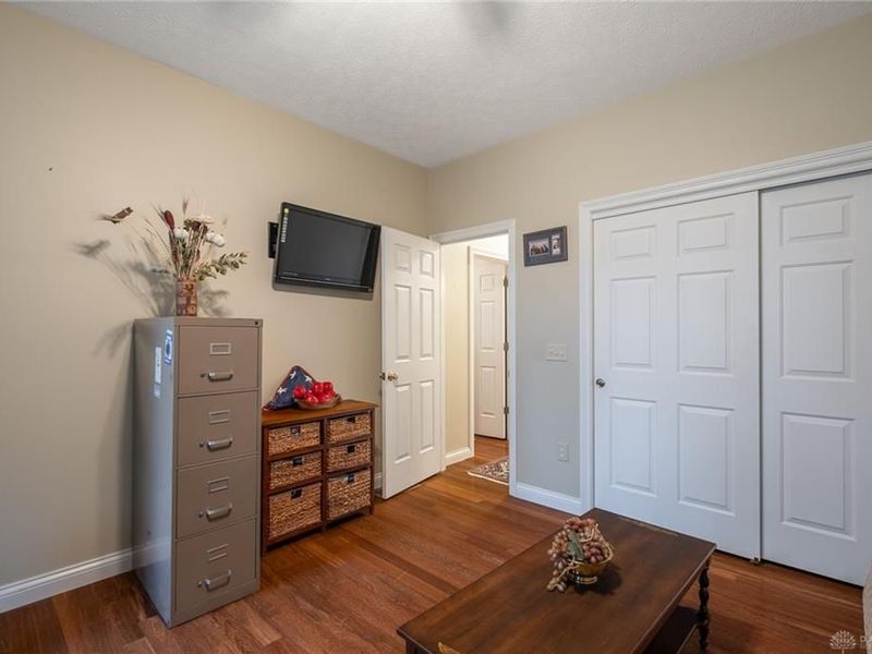 2032 Hancock Court, Xenia, OH 45385 Photo 21