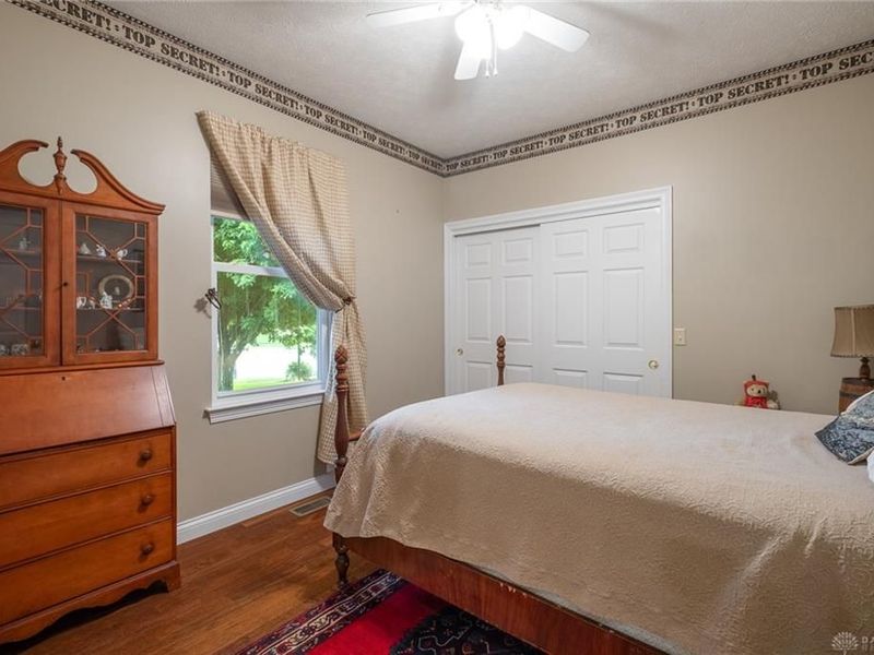 2032 Hancock Court, Xenia, OH 45385 Photo 22