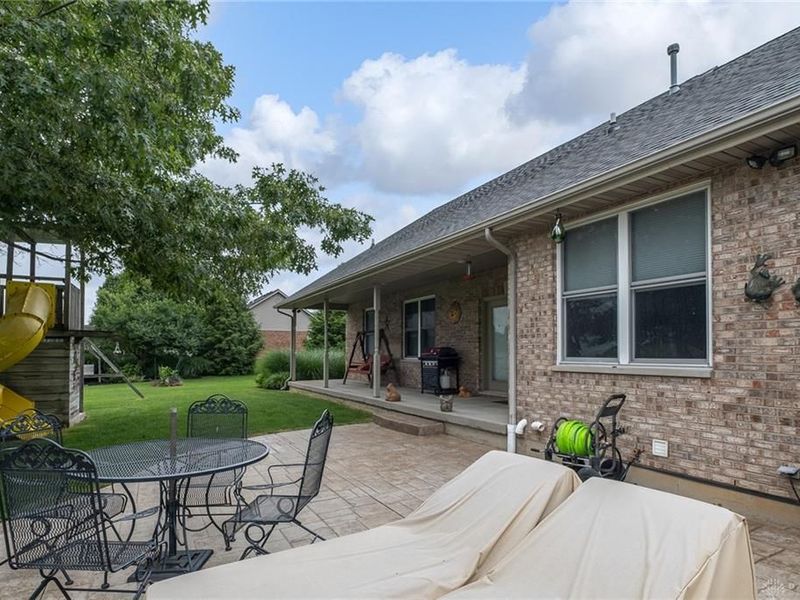 2032 Hancock Court, Xenia, OH 45385 Photo 37
