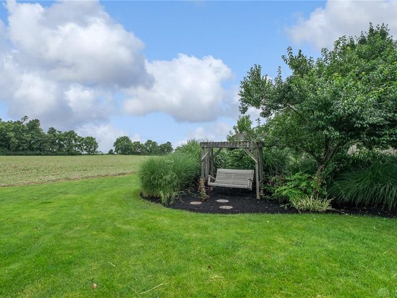 2032 Hancock Court, Xenia, OH 45385 Photo 39