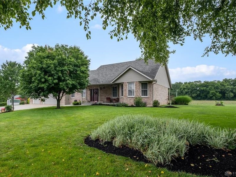 2032 Hancock Court, Xenia, OH 45385 Photo 41