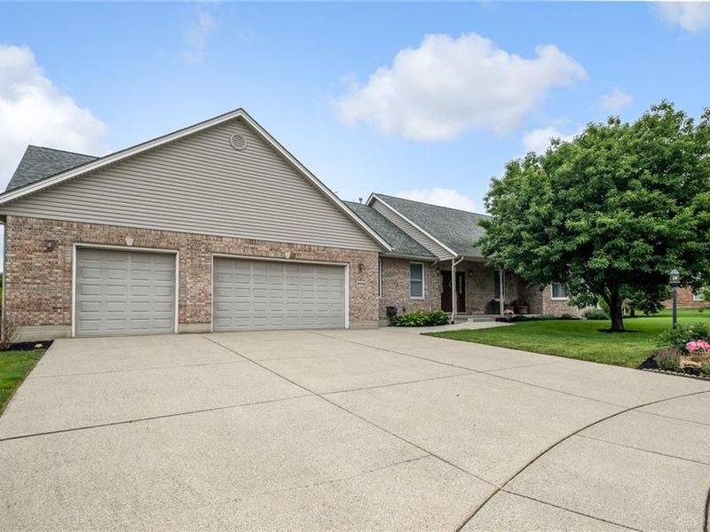 2032 Hancock Court, Xenia, OH 45385 Photo 42