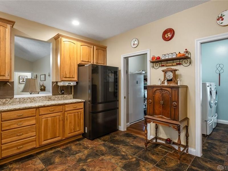 2032 Hancock Court, Xenia, OH 45385 Photo 8