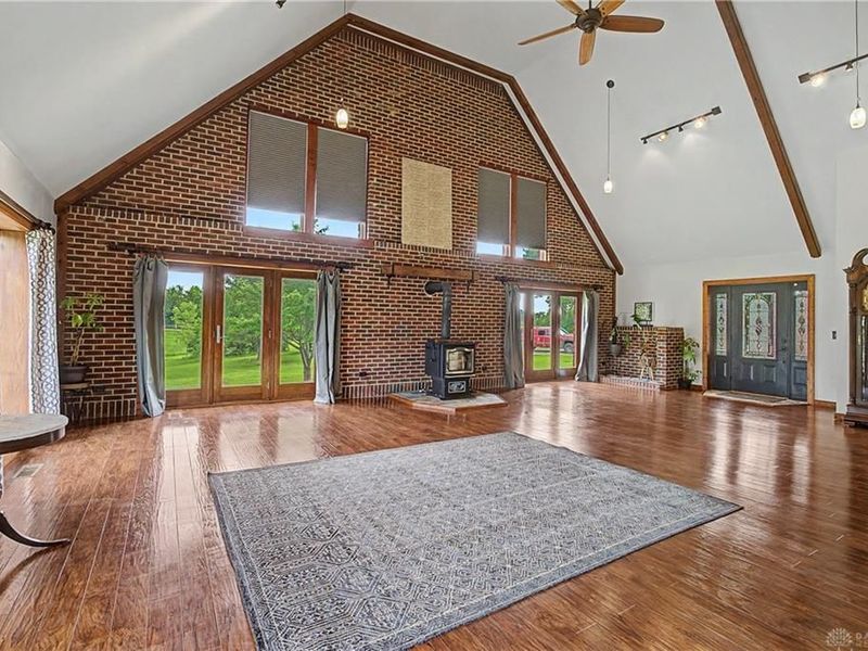 3787 Miller Road, German Township, OH 45502 Photo 10