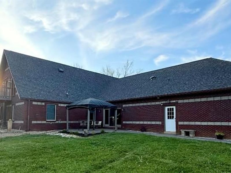3787 Miller Road, German Township, OH 45502 Photo 100