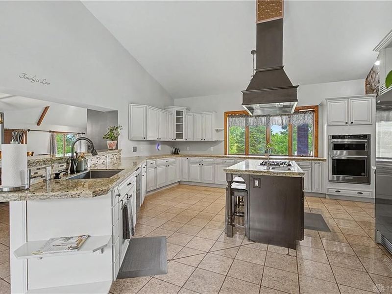3787 Miller Road, German Township, OH 45502 Photo 20