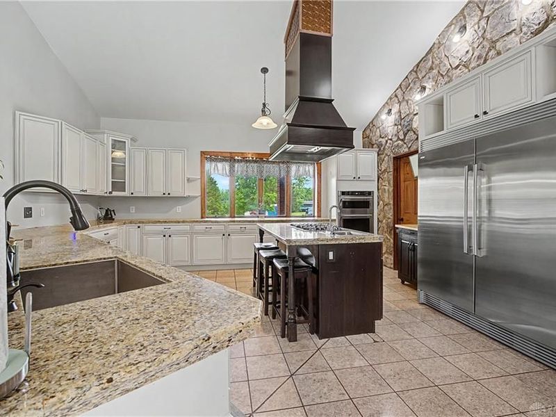 3787 Miller Road, German Township, OH 45502 Photo 26
