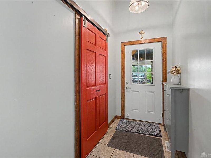 3787 Miller Road, German Township, OH 45502 Photo 28