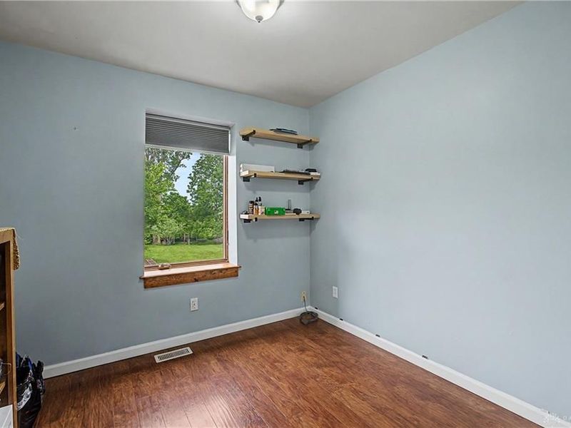 3787 Miller Road, German Township, OH 45502 Photo 30