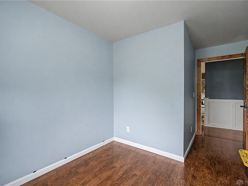 3787 Miller Road, German Township, OH 45502 Photo 31