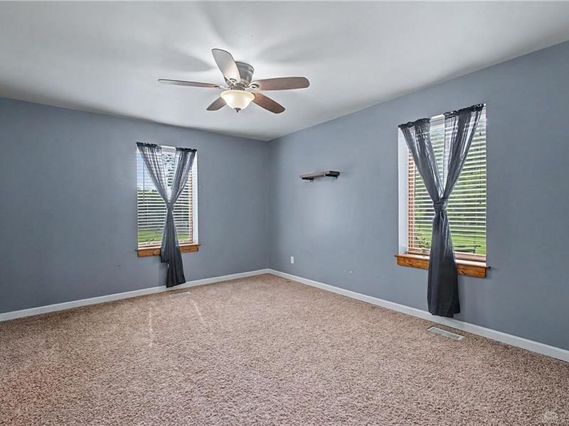 3787 Miller Road, German Township, OH 45502 Photo 35