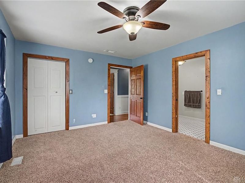 3787 Miller Road, German Township, OH 45502 Photo 36
