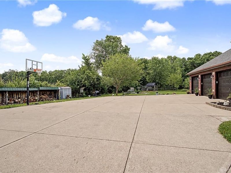 3787 Miller Road, German Township, OH 45502 Photo 4