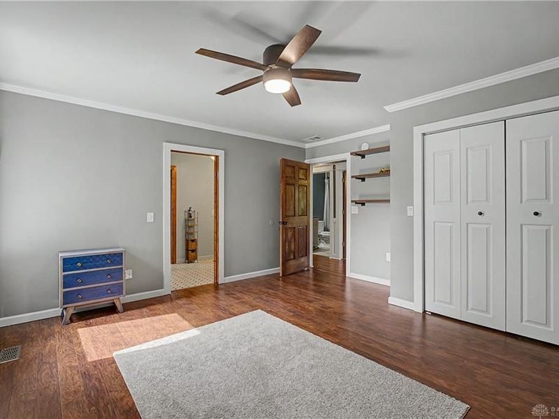 3787 Miller Road, German Township, OH 45502 Photo 40
