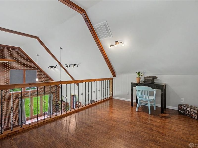 3787 Miller Road, German Township, OH 45502 Photo 41