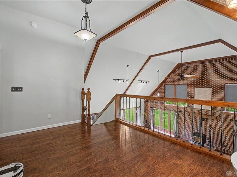 3787 Miller Road, German Township, OH 45502 Photo 43