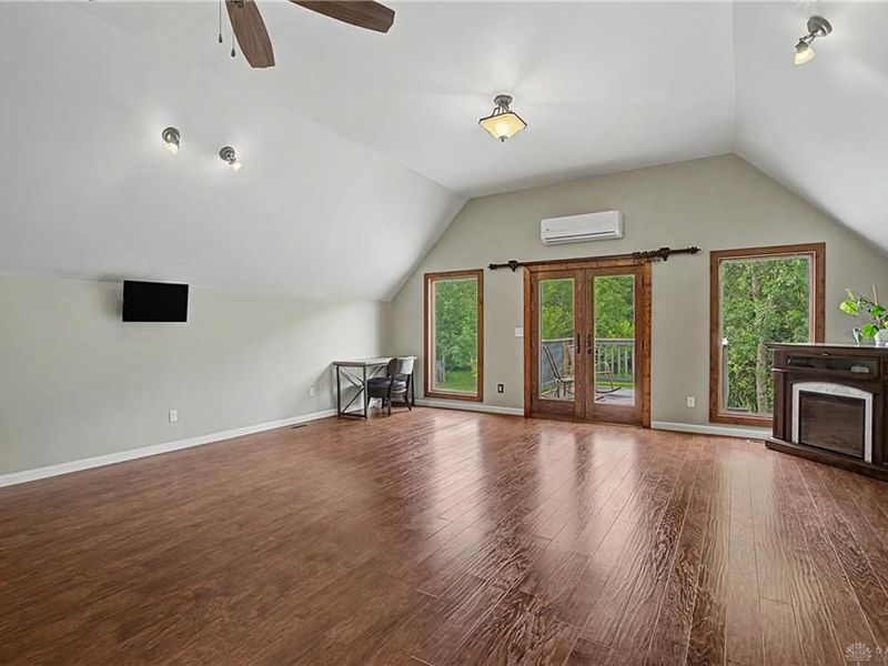 3787 Miller Road, German Township, OH 45502 Photo 44