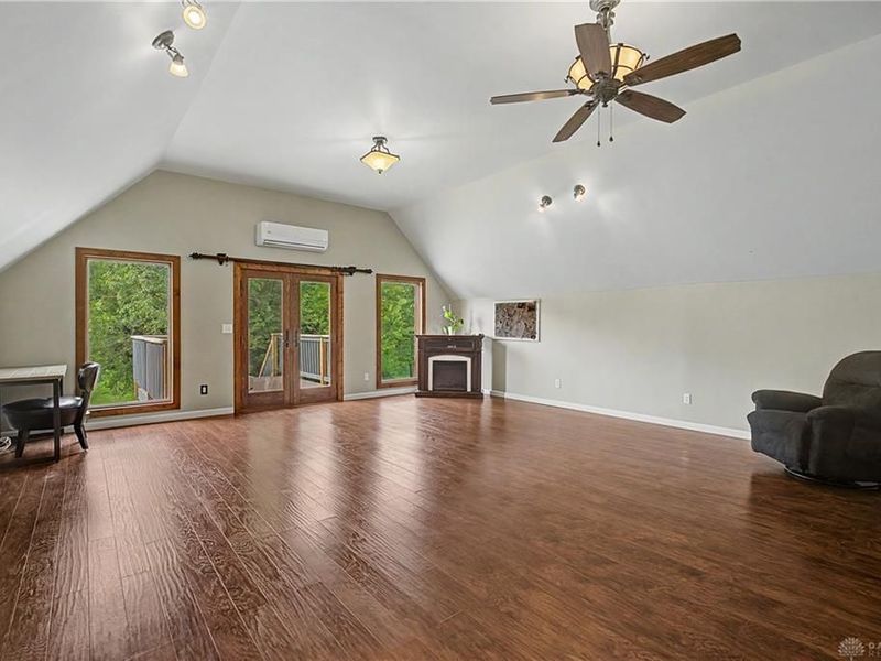 3787 Miller Road, German Township, OH 45502 Photo 45