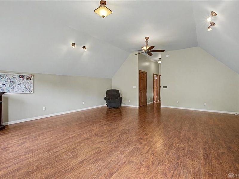 3787 Miller Road, German Township, OH 45502 Photo 47