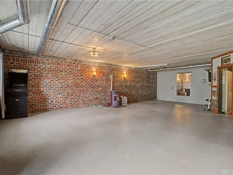 3787 Miller Road, German Township, OH 45502 Photo 53
