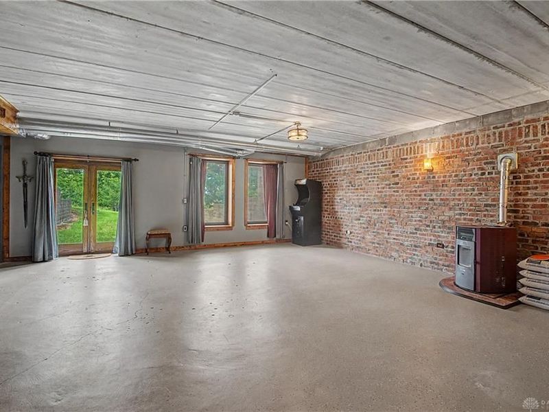 3787 Miller Road, German Township, OH 45502 Photo 54