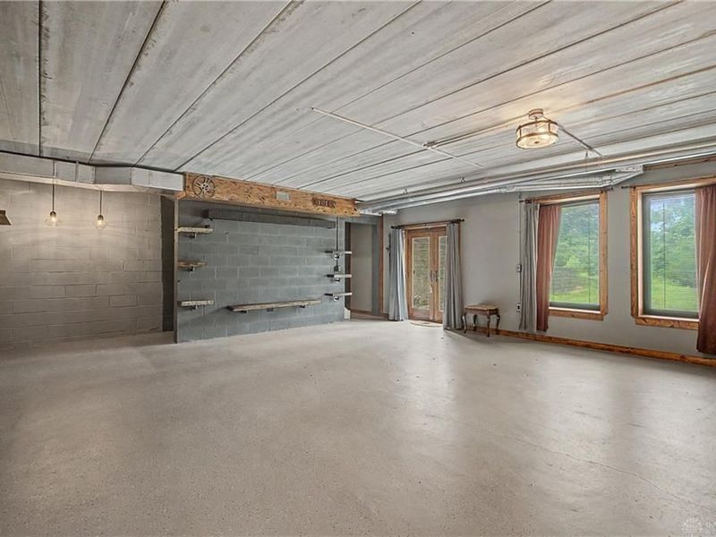 3787 Miller Road, German Township, OH 45502 Photo 56