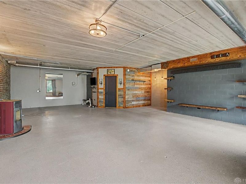 3787 Miller Road, German Township, OH 45502 Photo 58