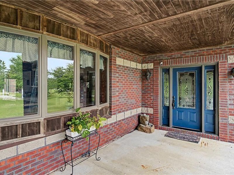3787 Miller Road, German Township, OH 45502 Photo 6