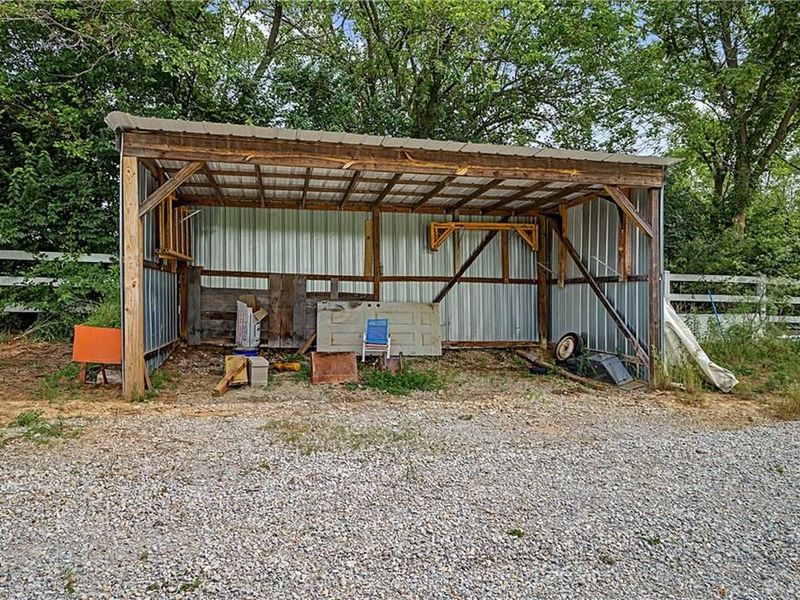 3787 Miller Road, German Township, OH 45502 Photo 67