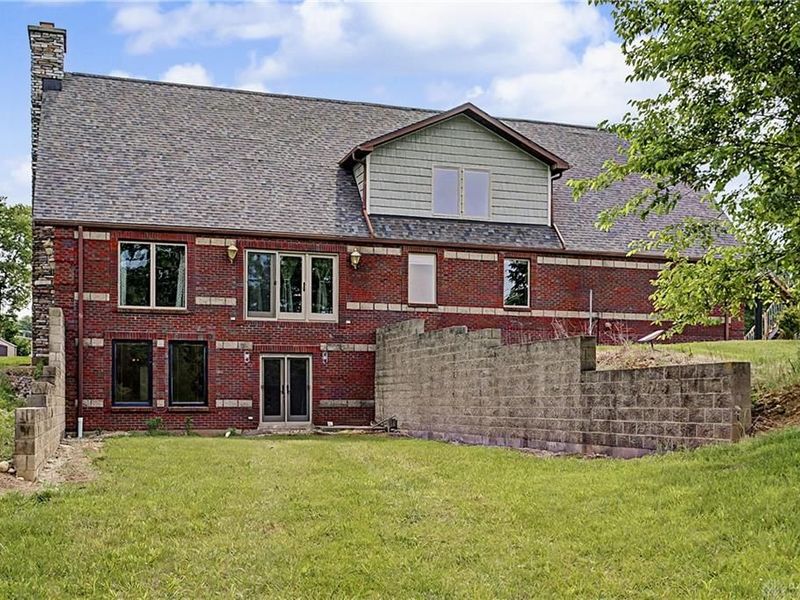 3787 Miller Road, German Township, OH 45502 Photo 69