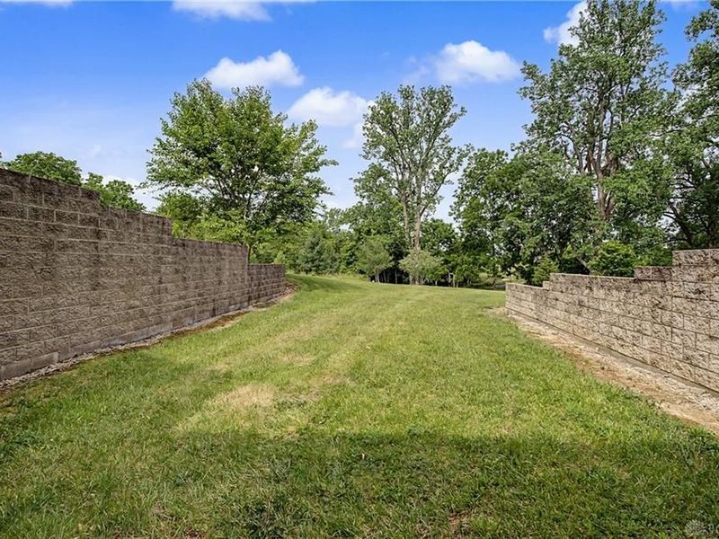 3787 Miller Road, German Township, OH 45502 Photo 70
