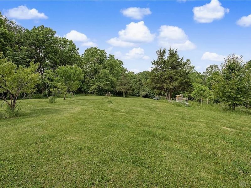 3787 Miller Road, German Township, OH 45502 Photo 74
