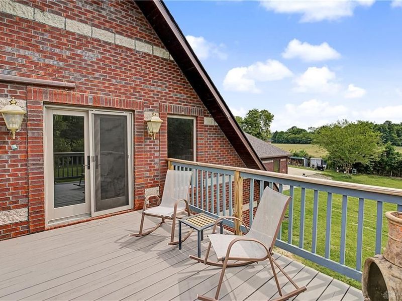 3787 Miller Road, German Township, OH 45502 Photo 78