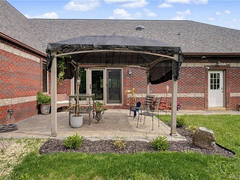 3787 Miller Road, German Township, OH 45502 Photo 78