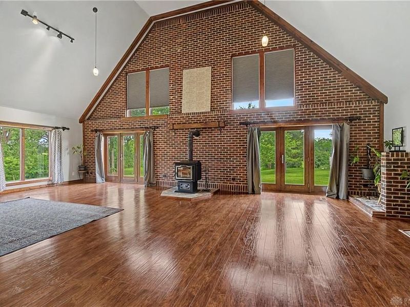 3787 Miller Road, German Township, OH 45502 Photo 8