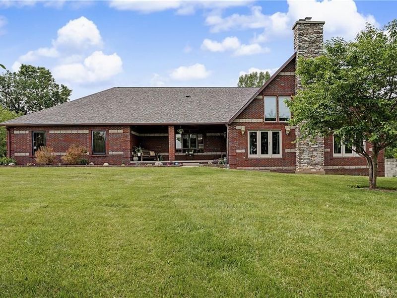 3787 Miller Road, German Township, OH 45502 Photo 81