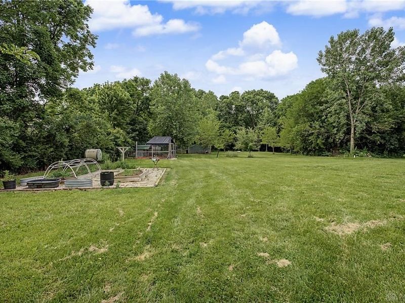 3787 Miller Road, German Township, OH 45502 Photo 85