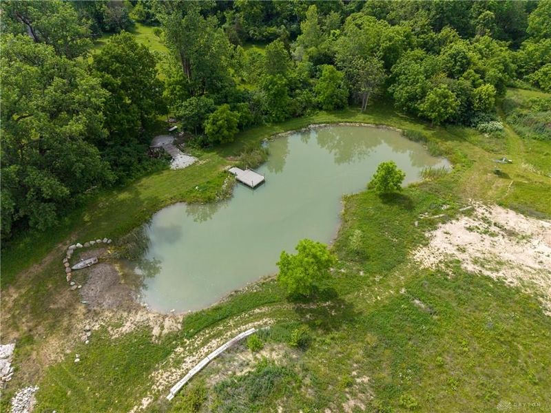 3787 Miller Road, German Township, OH 45502 Photo 91