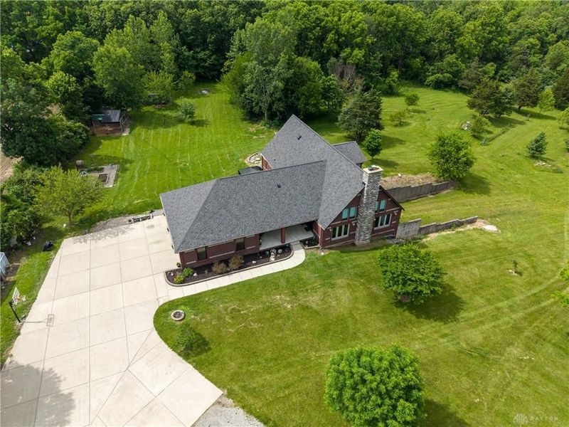 3787 Miller Road, German Township, OH 45502 Photo 93