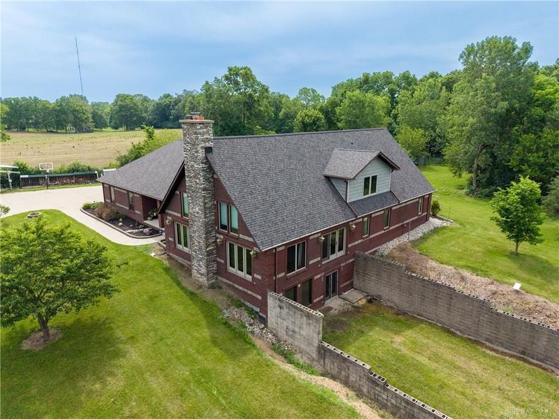 3787 Miller Road, German Township, OH 45502 Photo 95