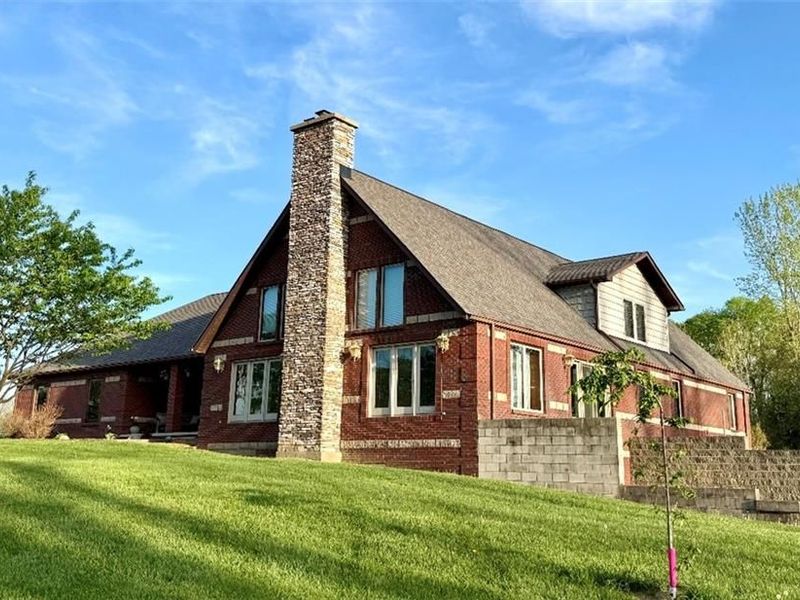 3787 Miller Road, German Township, OH 45502 Photo 97
