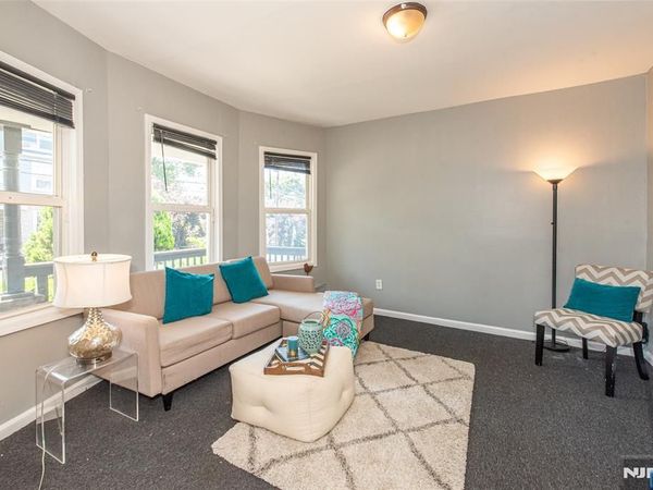 145 Alexander Street, NEWARK, NJ 07106